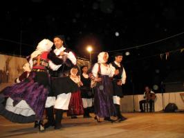 rassegna-serata(1112).html