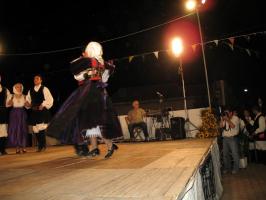 rassegna-serata(1113).html