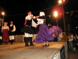 rassegna-serata(1114).html