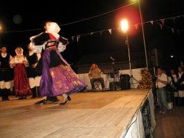 rassegna-serata(1115).html