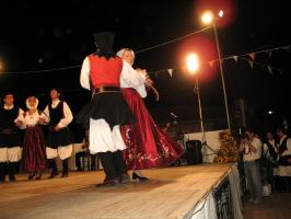 rassegna-serata(1116).html