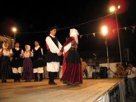 rassegna-serata(1119).html