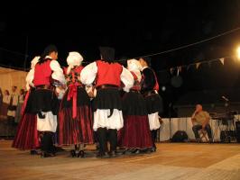 rassegna-serata(1120).html