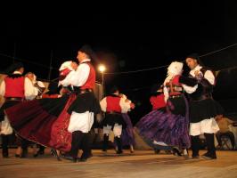 rassegna-serata(1121).html