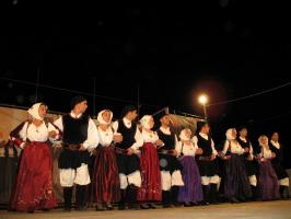 rassegna-serata(1123).html