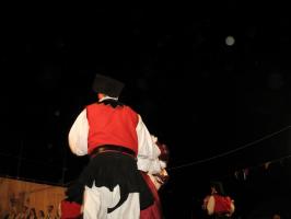 rassegna-serata(1124).html