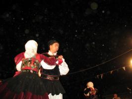 rassegna-serata(1125).html