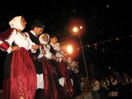 rassegna-serata(1126).html