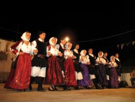 rassegna-serata(1127).html
