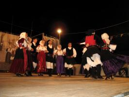 rassegna-serata(1128).html