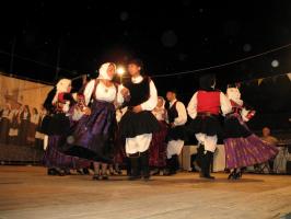 rassegna-serata(1129).html