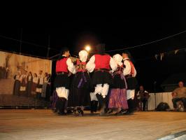rassegna-serata(1130).html