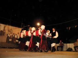 rassegna-serata(1131).html