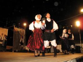 rassegna-serata(1132).html