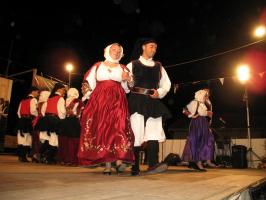 rassegna-serata(1133).html