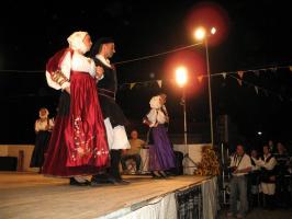 rassegna-serata(1134).html