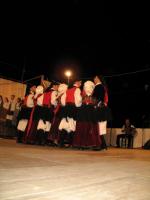 rassegna-serata(1136).html