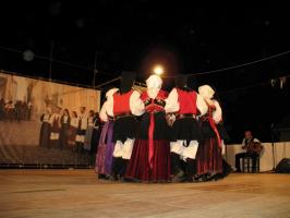 rassegna-serata(1137).html