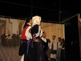rassegna-serata(1138).html