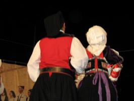 rassegna-serata(1139).html