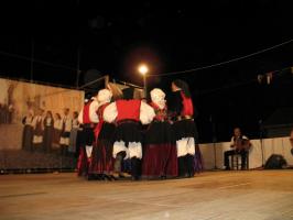 rassegna-serata(1140).html