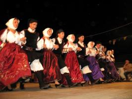 rassegna-serata(1141).html