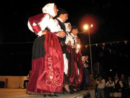 rassegna-serata(1142).html