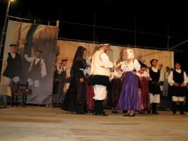 rassegna-serata(1143).html