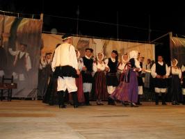 rassegna-serata(1144).html