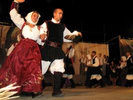 rassegna-serata(1145).html