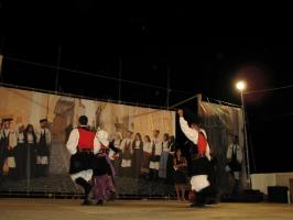 rassegna-serata(1146).html