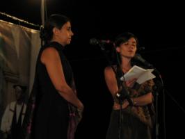 rassegna-serata(1150).html
