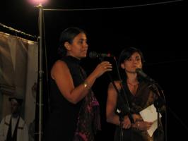 rassegna-serata(1152).html