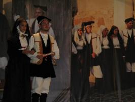 rassegna-serata(1153).html