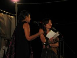 rassegna-serata(1155).html