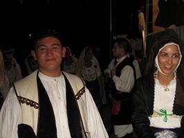 rassegna-serata(1156).html