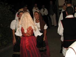 rassegna-serata(1157).html