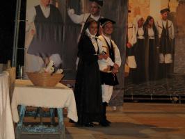 rassegna-serata(1159).html
