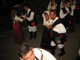 rassegna-serata(1160).html