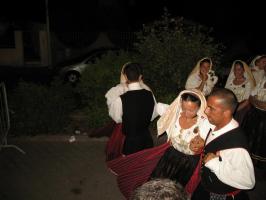 rassegna-serata(1161).html