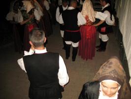 rassegna-serata(1163).html