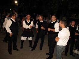 rassegna-serata(1165).html