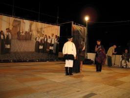 rassegna-serata(1167).html