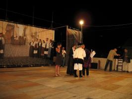 rassegna-serata(1168).html