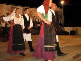 rassegna-serata(1171).html