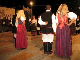 rassegna-serata(1173).html