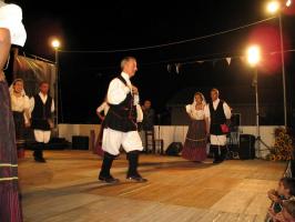rassegna-serata(1175).html