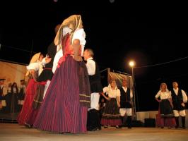 rassegna-serata(1176).html