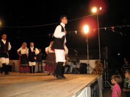 rassegna-serata(1179).html