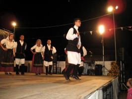 rassegna-serata(1180).html